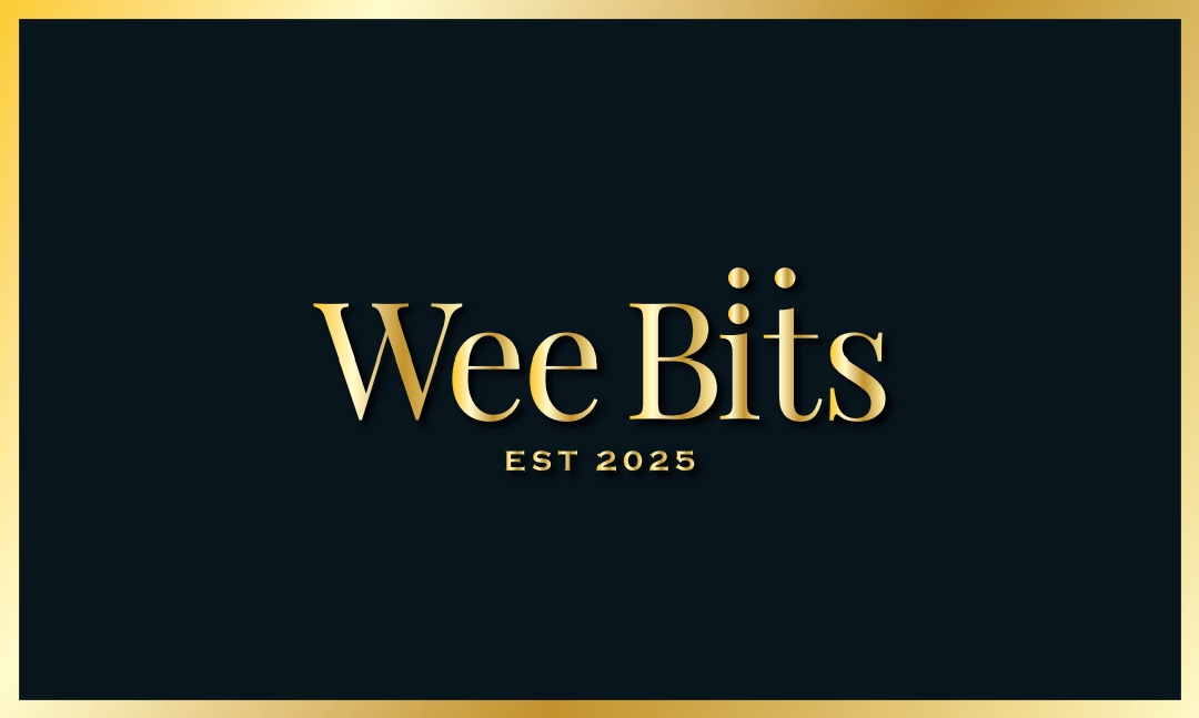 Wee Bits, established 2025